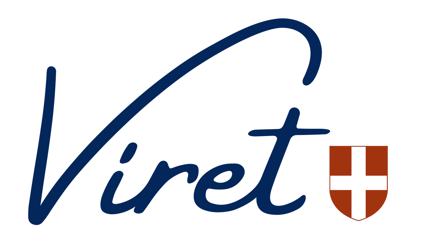 Maison VIRET