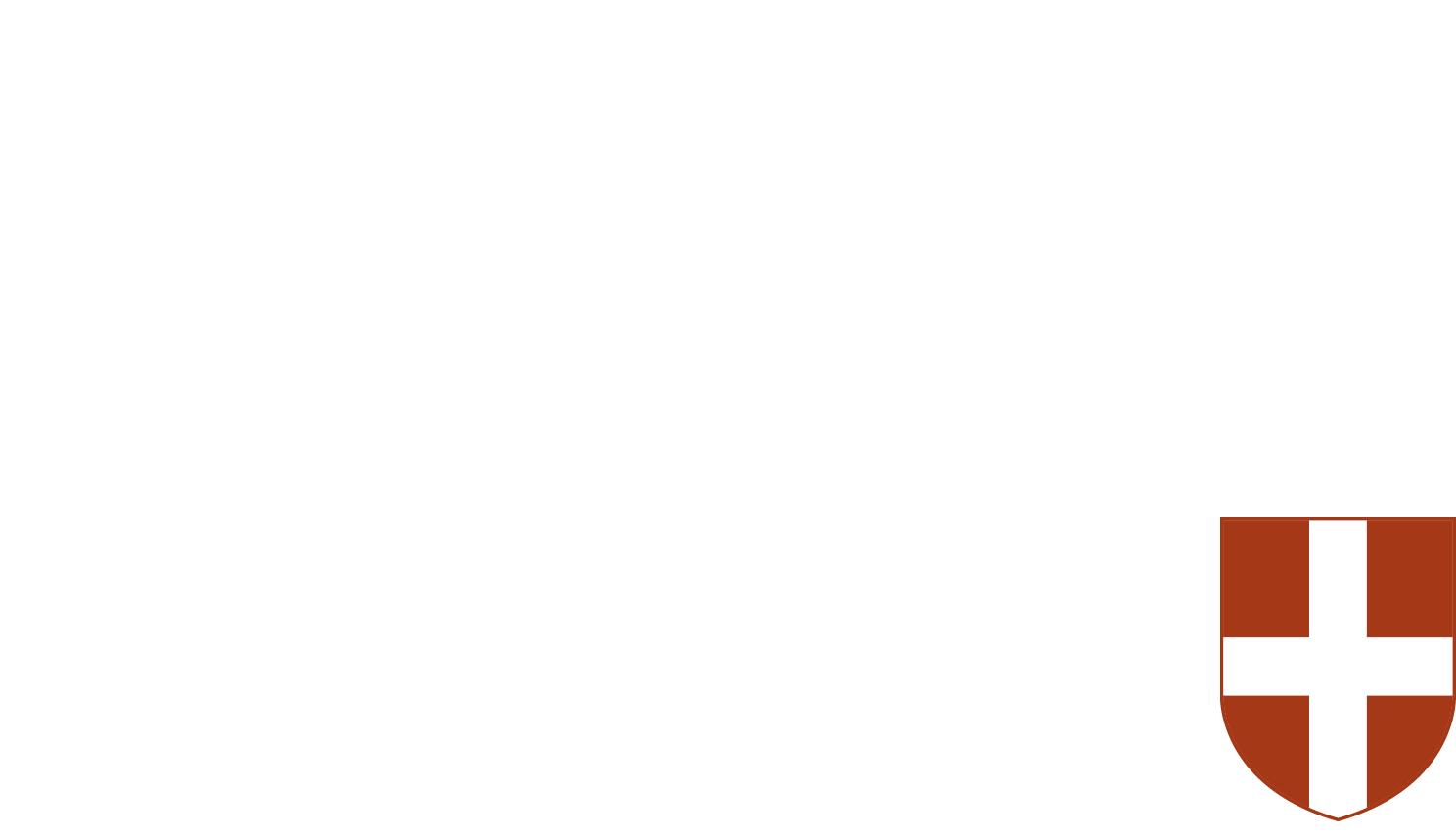 Maison VIRET